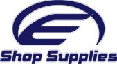 E Shop Supplies 354895 Image 0